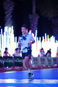 BIB: 
                            <button type="button" onclick="openModal(23568946)" class="btn btn-primary btn-sm float-right btn-popup" data-toggle="modal" data-target=".modal-high-quality">
                        <i class="fas fa-shopping-cart"></i> Add to Cart
                    </button>
                                            <button type="button" onclick="isThisMe(23568946, true)" class="btn btn-success btn-sm float-right btn-popup btn-isme hidden" data-toggle="tooltip" data-placement="bottom" title="นี่คือรูปของคุณใช่ไหม คลิกที่นี่เพื่อเอาเข้าอัลบั้ม">
                        <i class="fas fa-plus"></i> Add to album
                    </button>
                    <button type="button" onclick="isThisMe(23568946, false)" class="btn btn-warning btn-sm float-right btn-popup btn-isnotme hidden">
                        <i class="fas fa-ban"></i> Remove from album
                    </button>